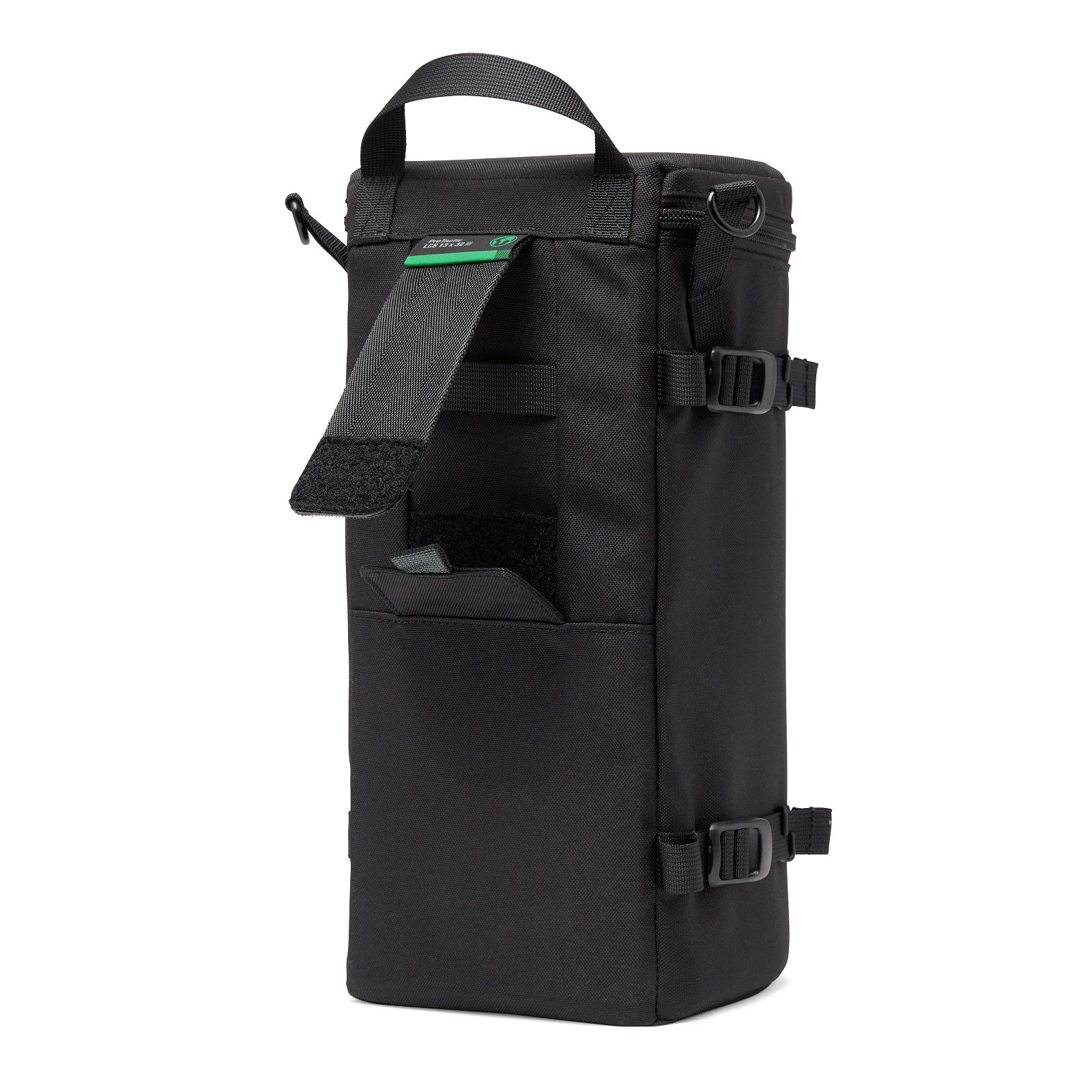 Lowepro ProTactic LCS 13 x 32 III