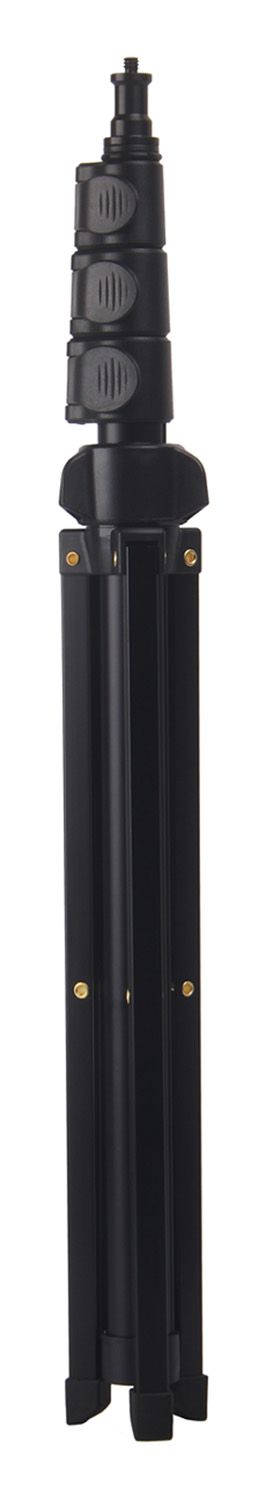 Patona Tripod Metall 200 cm