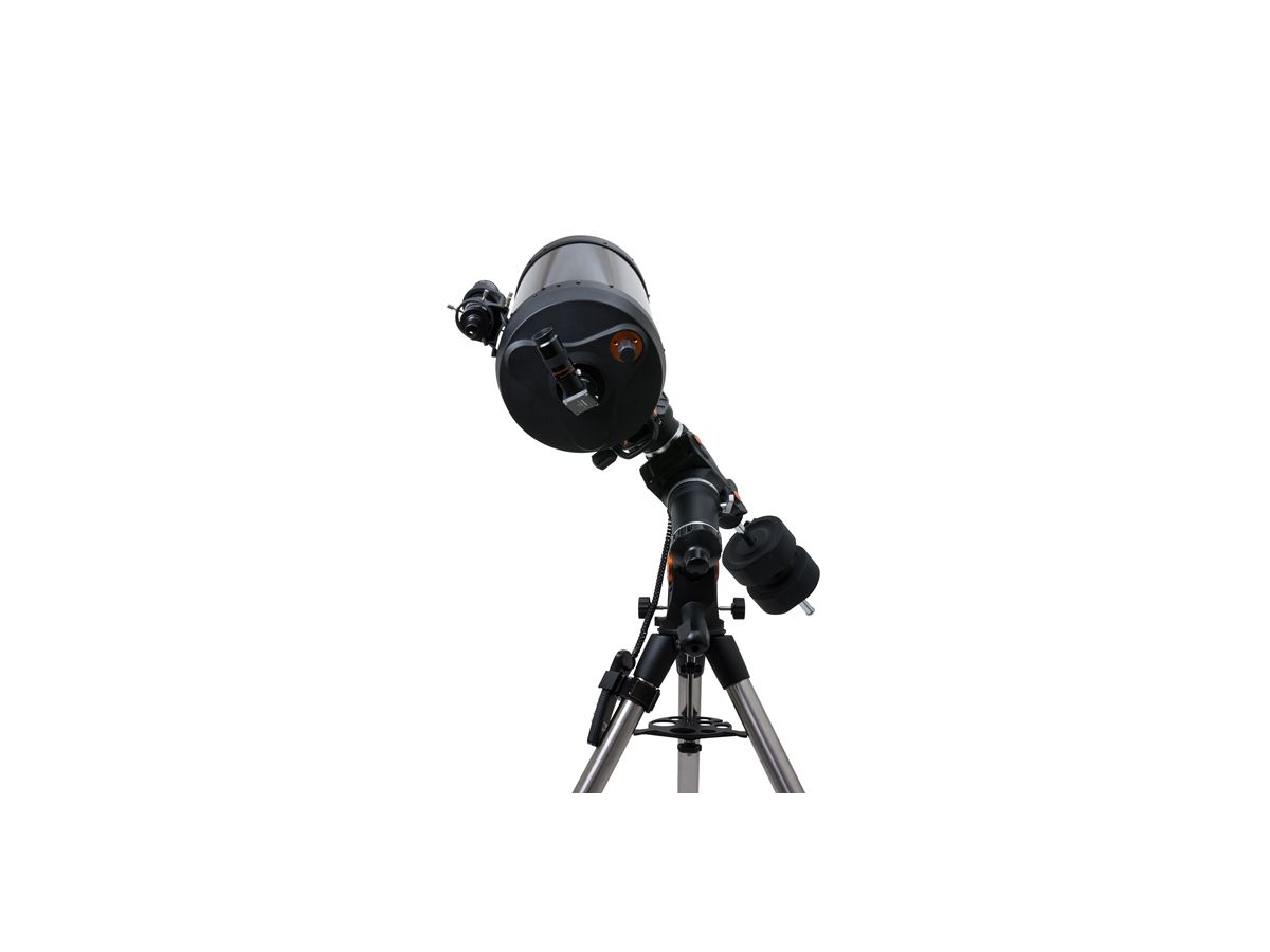 Celestron CGEM II 1100 SCT