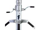 Avenger Long John Silver Stand 570cm