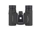 OM System 10x21 RC II WP Dark Green