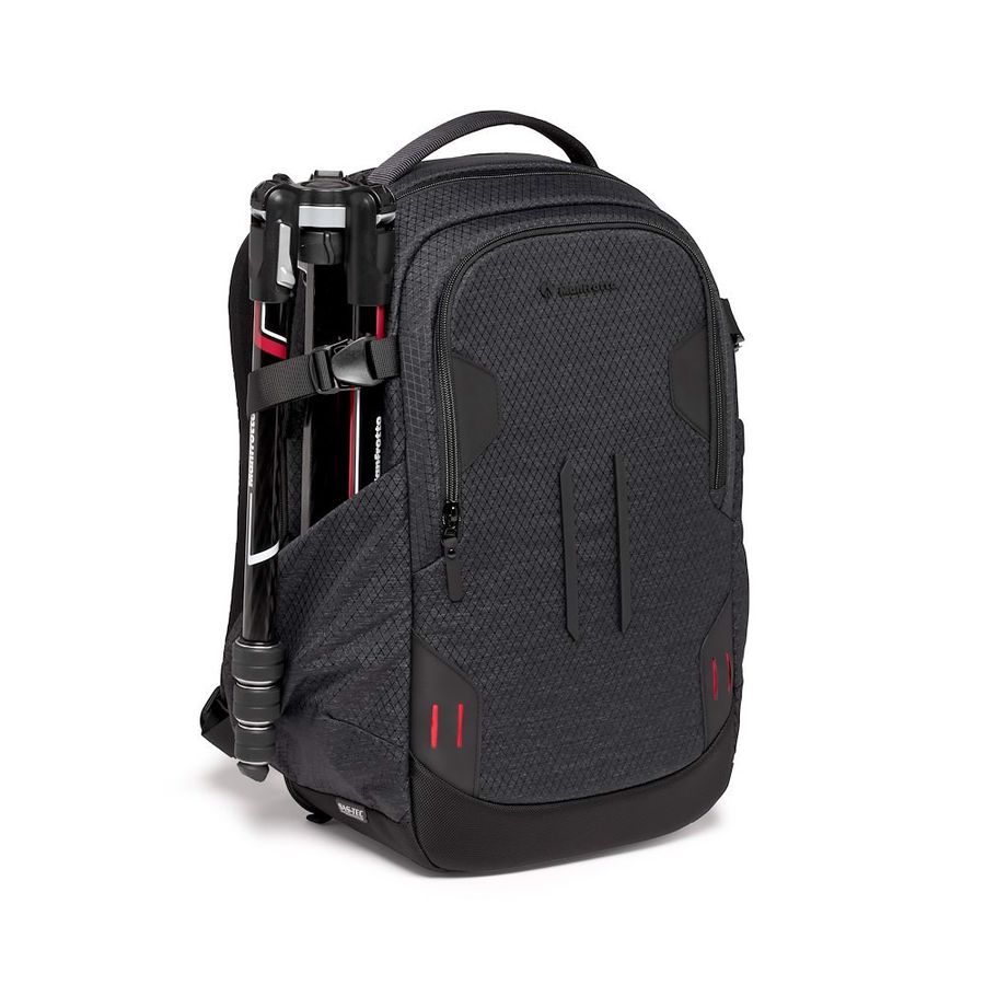 Manfrotto PL Backloader Backpack S