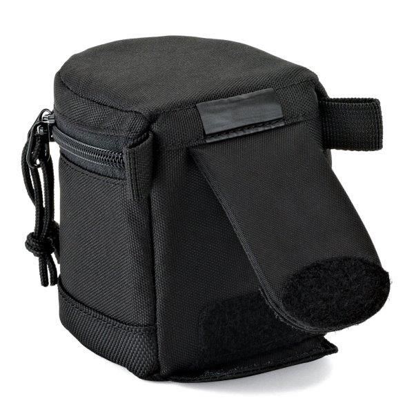 Lowepro Lens Case 7 x 8 cm