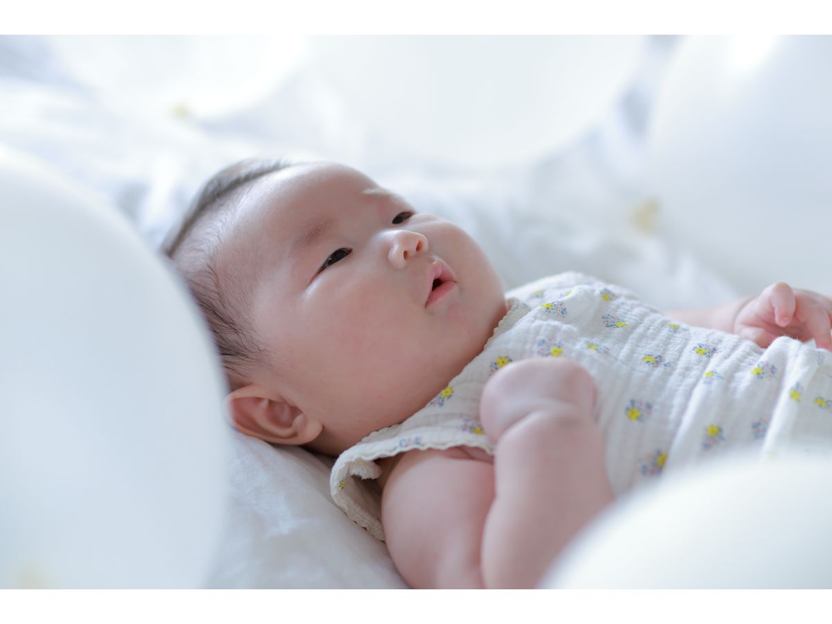 Canon RF 45mm F1.2 STM