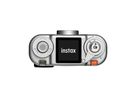 Fujifilm Instax Pal 2 Black