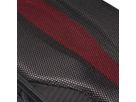 Manfrotto PL Backloader Backpack S