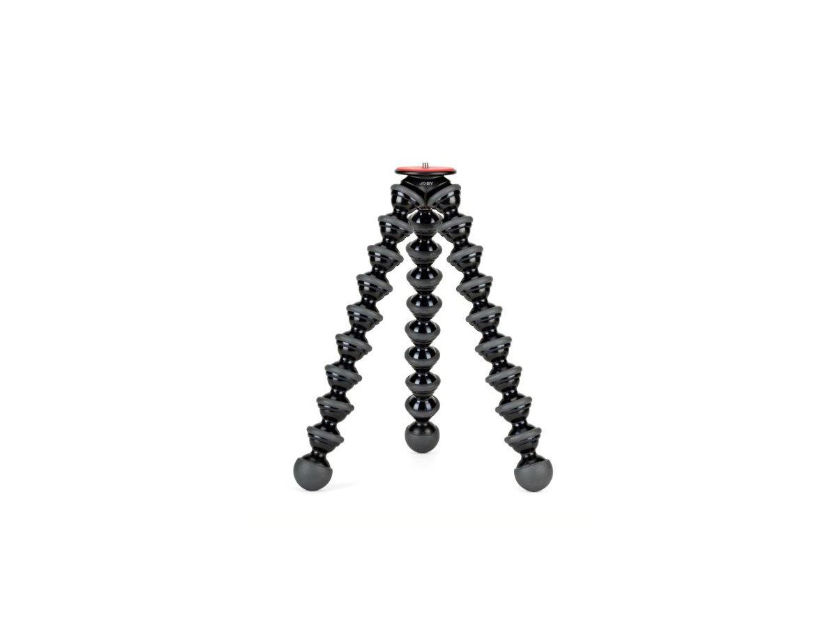 Joby GorillaPod 5K Stand