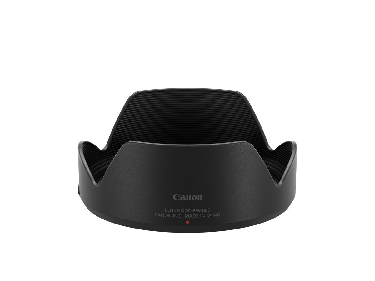 Canon EW-88E Parasoleil