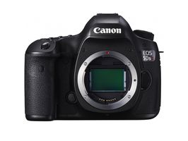 Canon EOS 5DS R Boitier