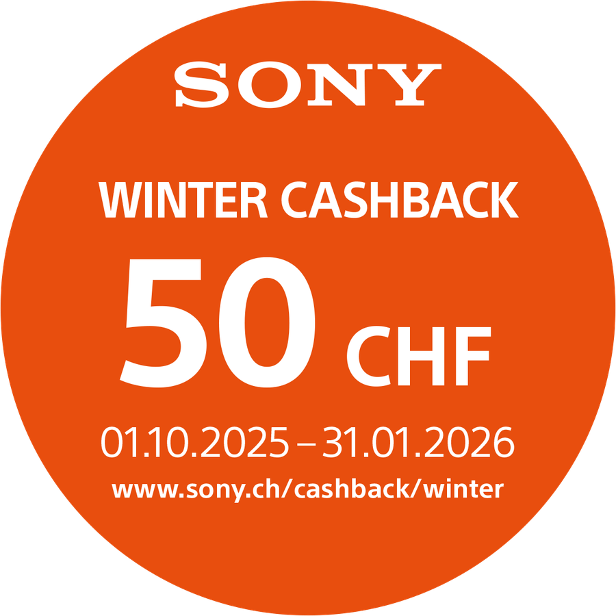 Sony NPA-MQZ1K Charger/Adapter Kit