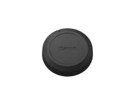 Canon Bouchon arrière d'objectif RF