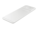 Samsung Wireless Charger Trio weiss