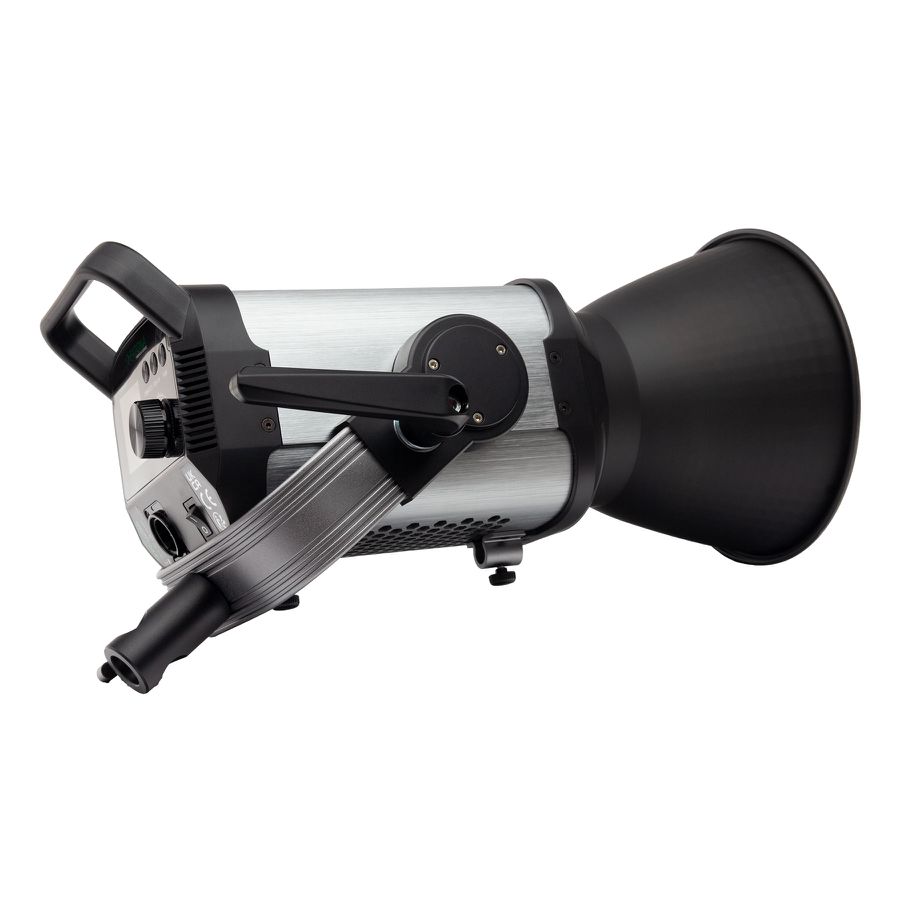 Patona Leuchte COB-200 APRC APP