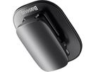 Baseus Car Platinum Eyewear Clip