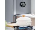Baseus Heyo Rotation Kitchen Timer Pro