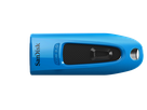 Sandisk Ultra USB 3.0 130MB/s 64GB blue