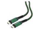 Patona GaN 4 Port Fast Charger Bundle