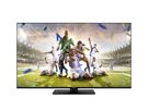 Panasonic 65" LCD UHD TV TX-65MX600E