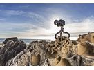 Joby GorillaPod 3K Kit