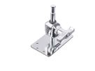 Avenger Baby Wall Plate w/Swivel