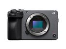 Sony ILME-FX30 + CEAG80T Bundle SET