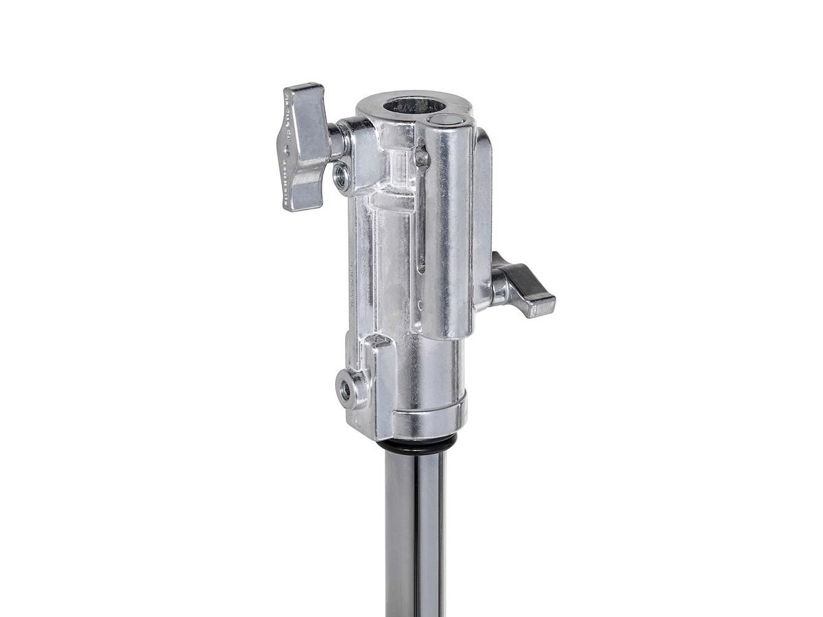 Avenger Junior Roller Stand 420cm