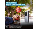 Patona Powerbank PD100W 20000mAh