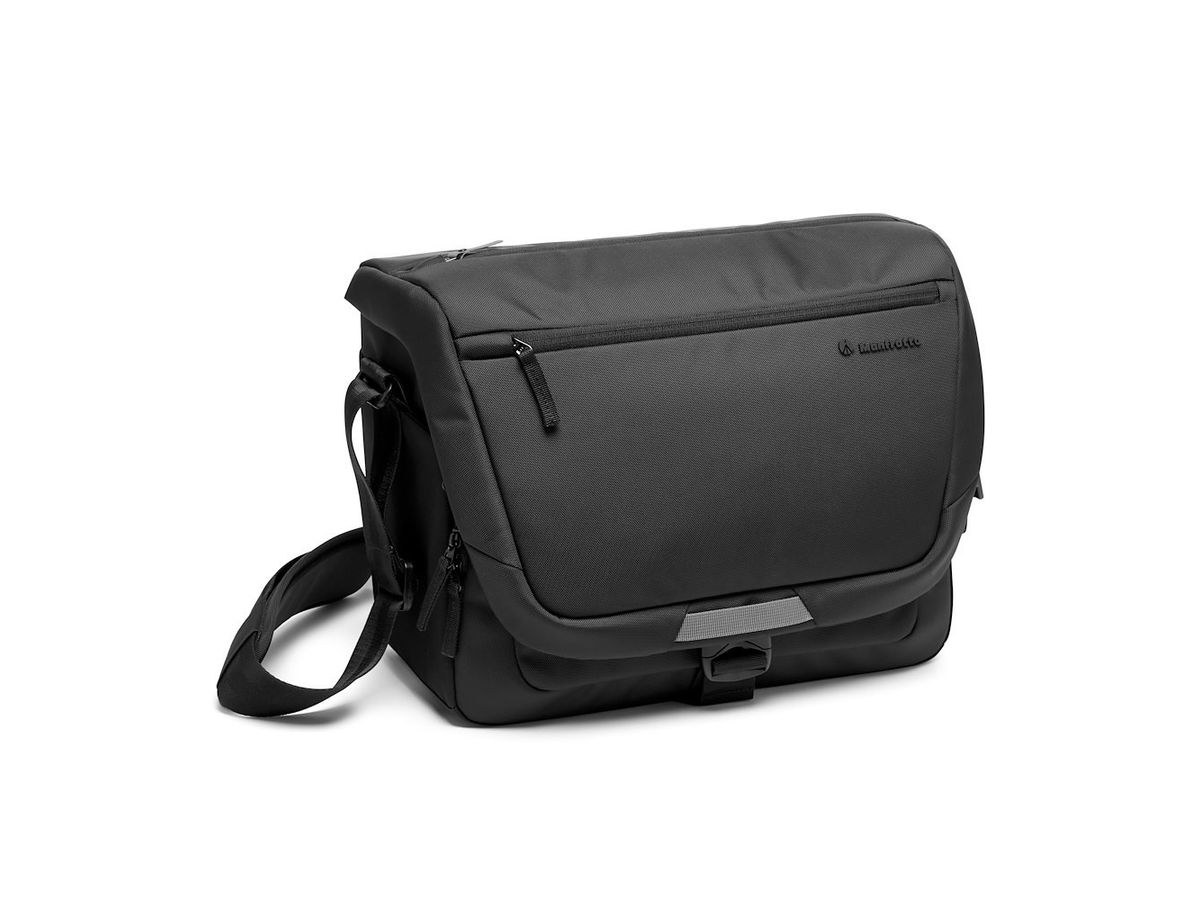 Manfrotto Advanced Messenger M III