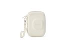 Fujifilm Instax Mini LiPlay Case White