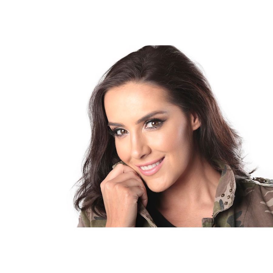 Manfrotto Plain Coll 1.8x2.15mWhit/MGrey