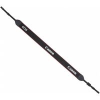 Canon EW-100DBV Courroie EOS