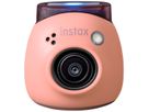 Fujifilm Instax Pal Pink