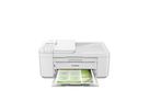 Canon PIXMA TR4651 White