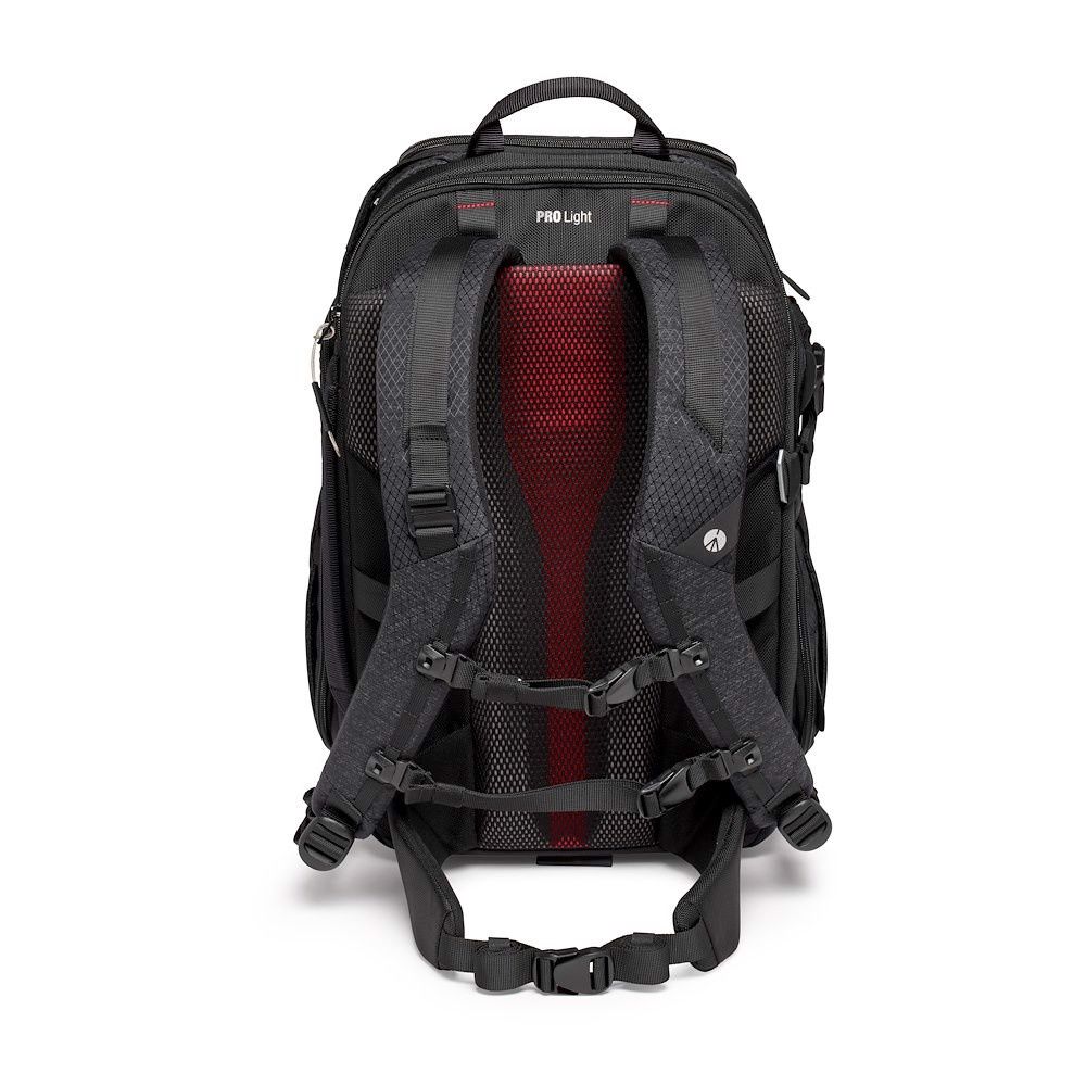 Manfrotto PL Multiloader Backpack M
