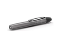 Energizer Taschenlampe Metal Penlight