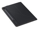 Samsung Tab S10 FE Smart Cover