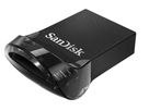 Sandisk Ultra USB 3.2 Fit 128GB 130MB/s