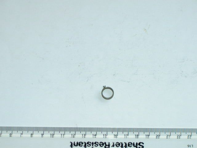 Manfrotto Spring for QR Lever