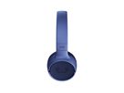 Fresh 'n Rebel Code Fuse True Blue