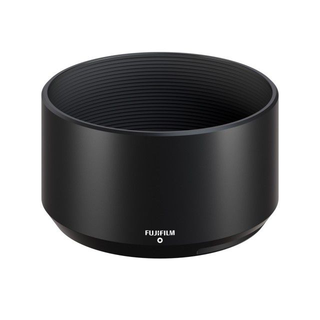 Fujifilm Pare-soleil LH-XF50 F 1.0
