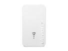 Devolo WiFi 5 Repeater 1200