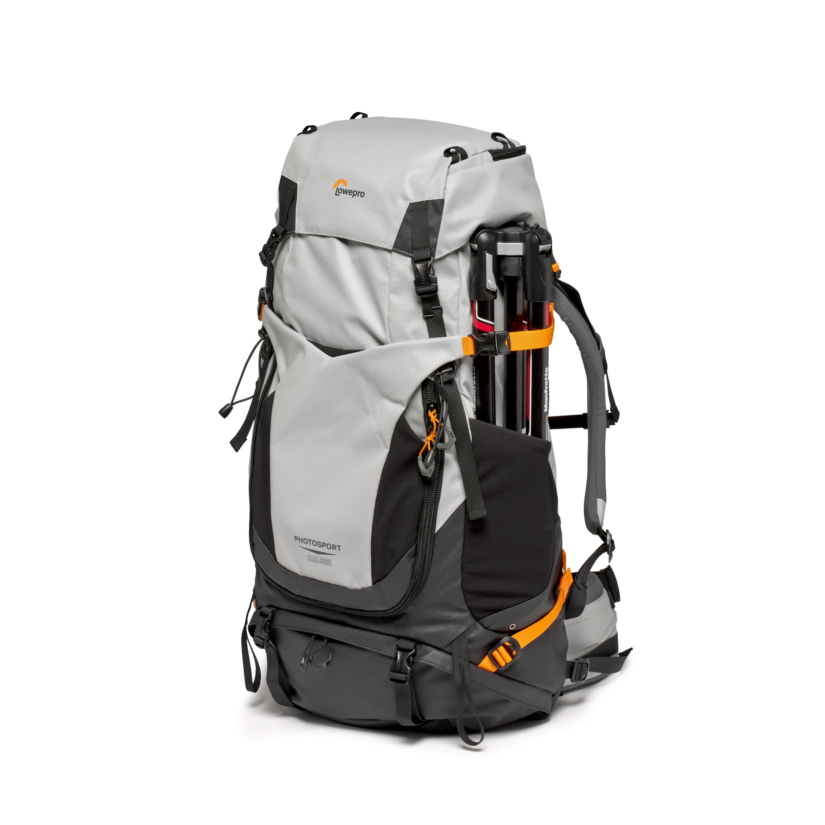 Lowepro PhotoSport PRO 55L AW III(S-M)