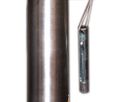 Manfrotto 528X Pro Video Heavy Tripod
