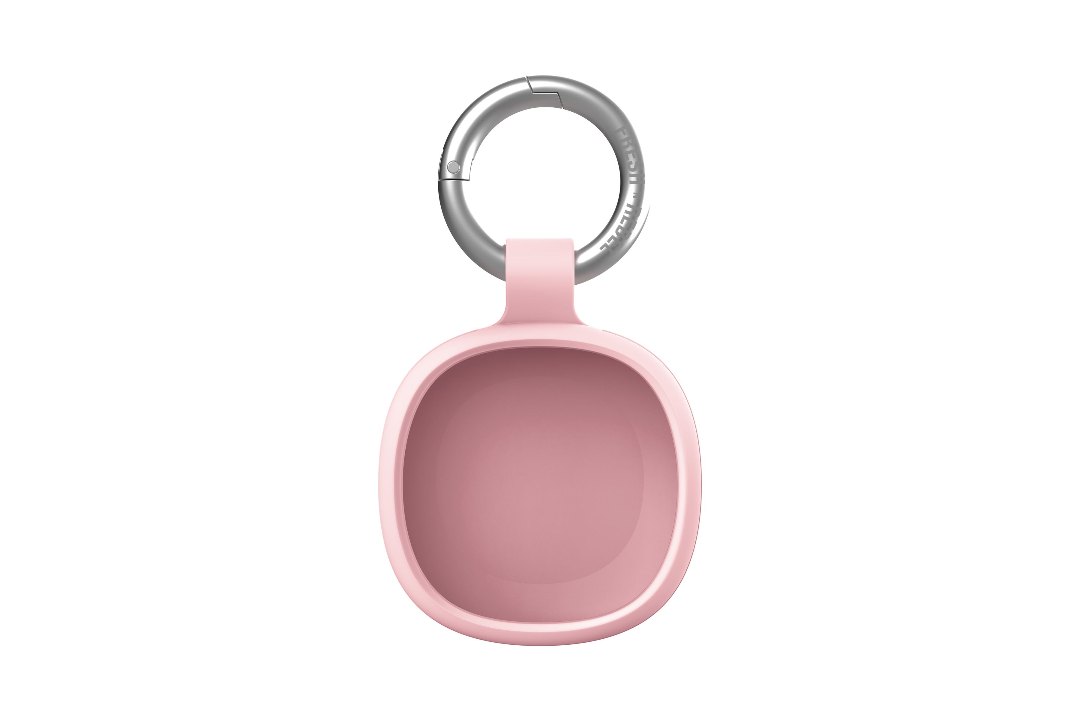 Fresh 'n Rebel Smart Finder 2 Pastel Pin