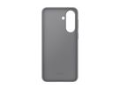 Samsung A57 Silicone Case Gray