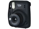 Fujifilm Instax Mini 11 Charcoal Grey