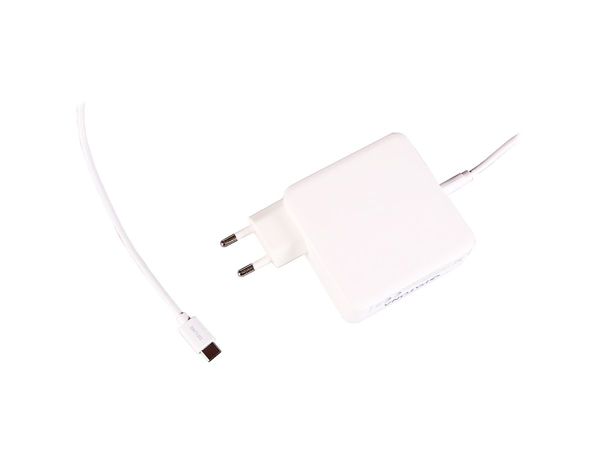 Patona Netzteil USB-C 65W