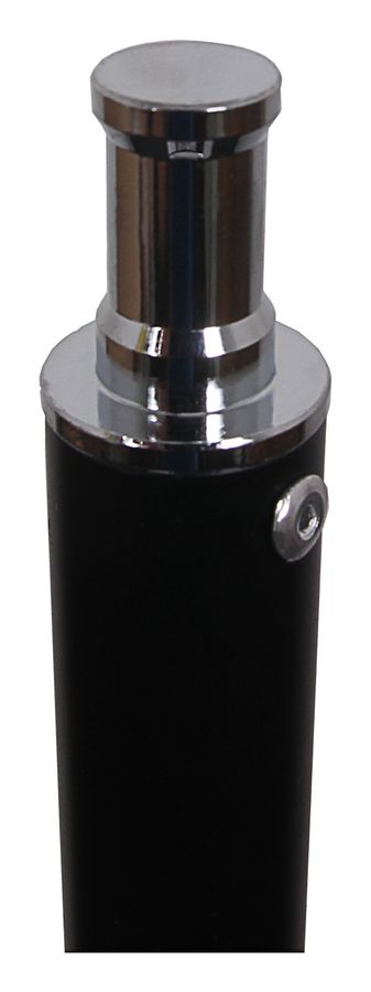 Patona Leuchtstativ 260cm Luftfederung