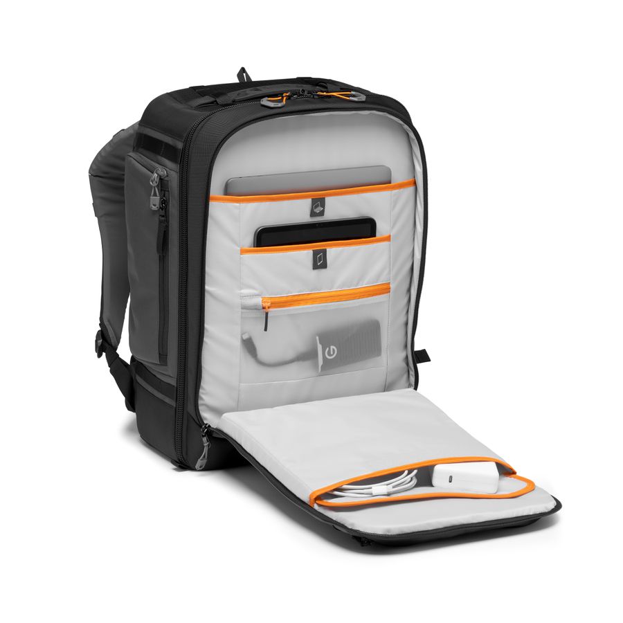Lowepro Pro Trekker BP 450 AW II (GRL)