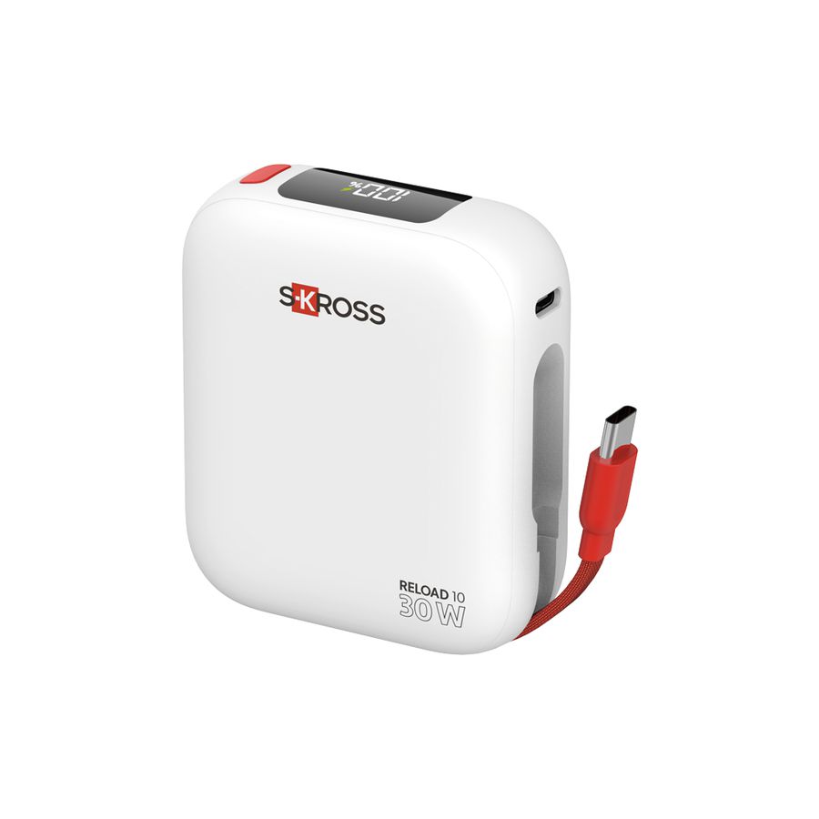 Skross Reload 10 Powerbank